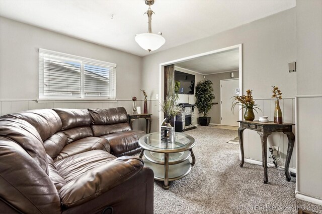 2186 S 76th E Pl, Tulsa, OK 74129 - photo 10