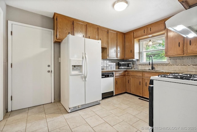2186 S 76th E Pl, Tulsa, OK 74129 - photo 11