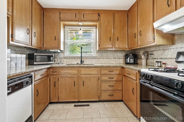 2186 S 76th E Pl, Tulsa, OK 74129 - photo 12