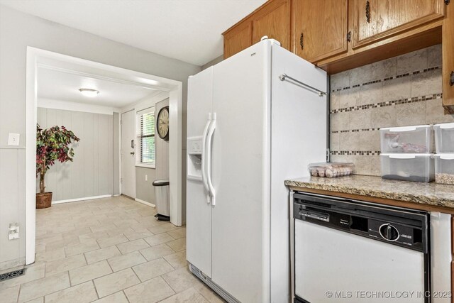 2186 S 76th E Pl, Tulsa, OK 74129 - photo 14