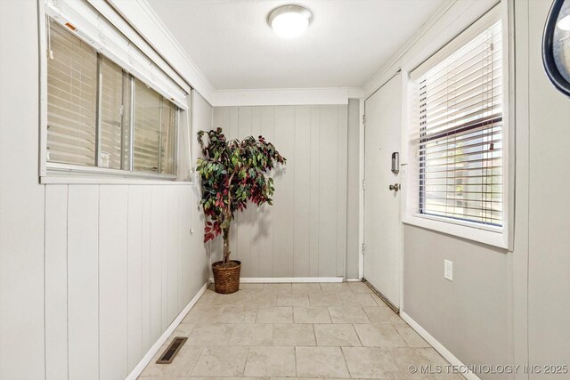 2186 S 76th E Pl, Tulsa, OK 74129 - photo 15
