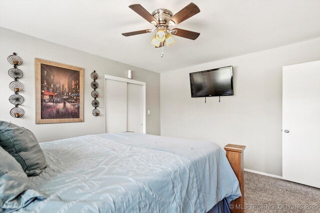2186 S 76th E Pl, Tulsa, OK 74129 - photo 17