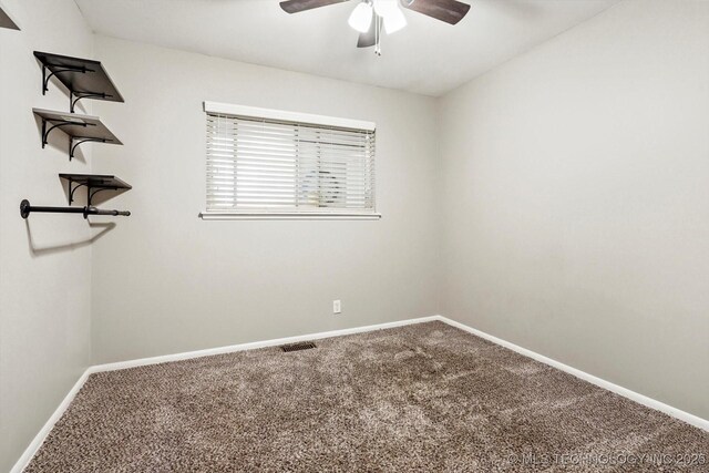 2186 S 76th E Pl, Tulsa, OK 74129 - photo 19