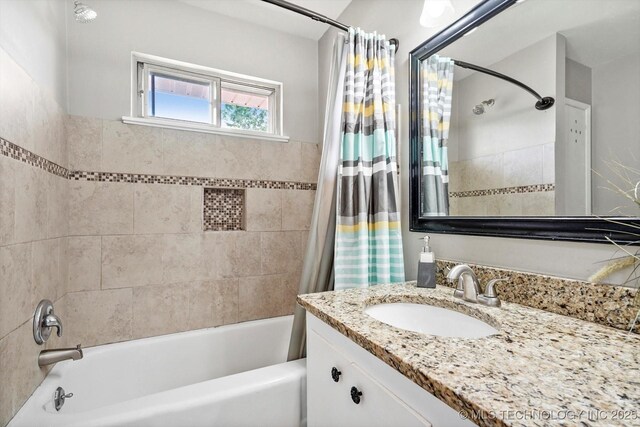 2186 S 76th E Pl, Tulsa, OK 74129 - photo 20