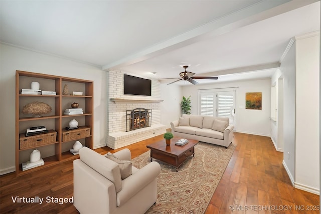 6768 S Birmingham Ave, Tulsa, OK 74136