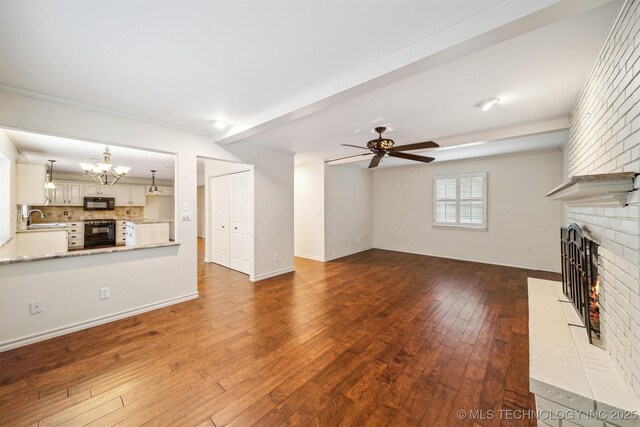 6768 S Birmingham Ave, Tulsa, OK 74136