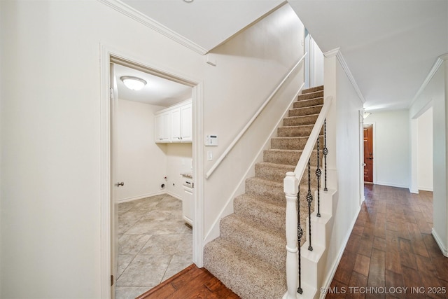 6768 S Birmingham Ave, Tulsa, OK 74136