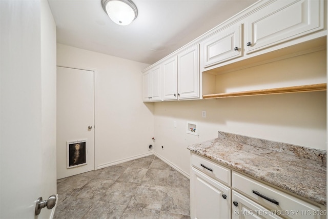 6768 S Birmingham Ave, Tulsa, OK 74136