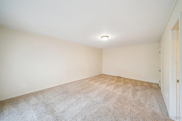 6768 S Birmingham Ave, Tulsa, OK 74136