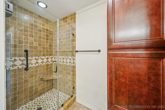 6768 S Birmingham Ave, Tulsa, OK 74136