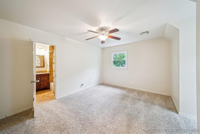 6768 S Birmingham Ave, Tulsa, OK 74136