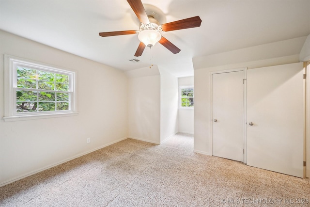 6768 S Birmingham Ave, Tulsa, OK 74136