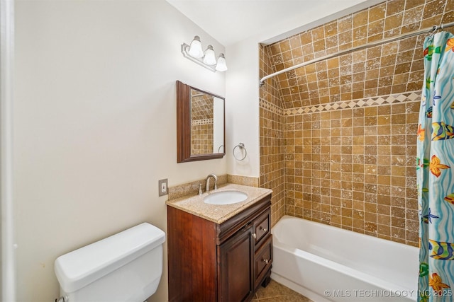 6768 S Birmingham Ave, Tulsa, OK 74136
