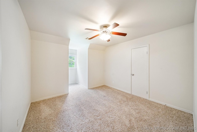 6768 S Birmingham Ave, Tulsa, OK 74136