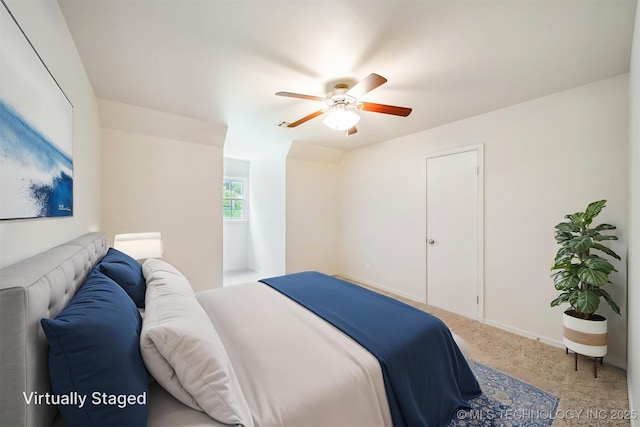 6768 S Birmingham Ave, Tulsa, OK 74136