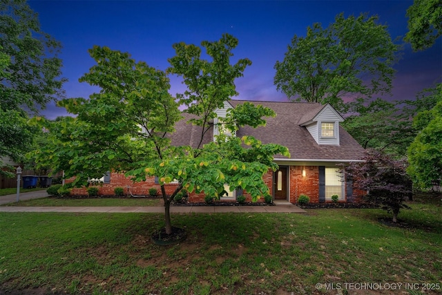 6768 S Birmingham Ave, Tulsa, OK 74136