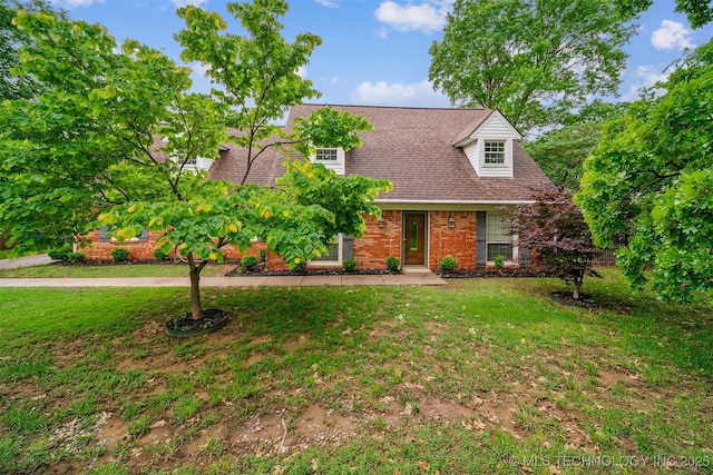 6768 S Birmingham Ave, Tulsa, OK 74136