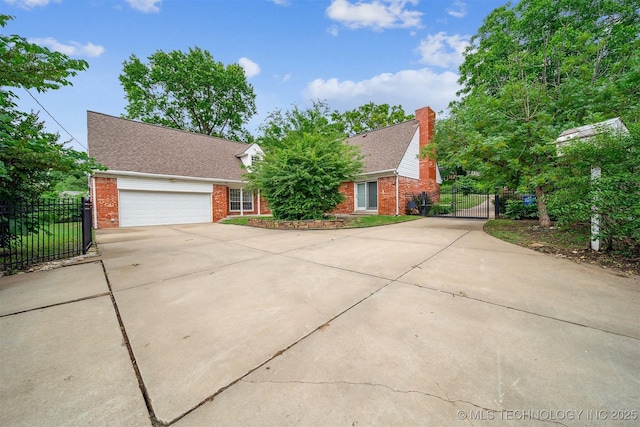 6768 S Birmingham Ave, Tulsa, OK 74136