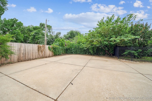 6768 S Birmingham Ave, Tulsa, OK 74136