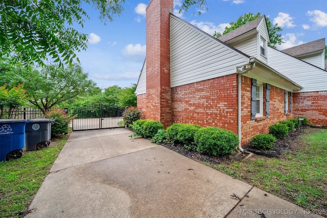 6768 S Birmingham Ave, Tulsa, OK 74136