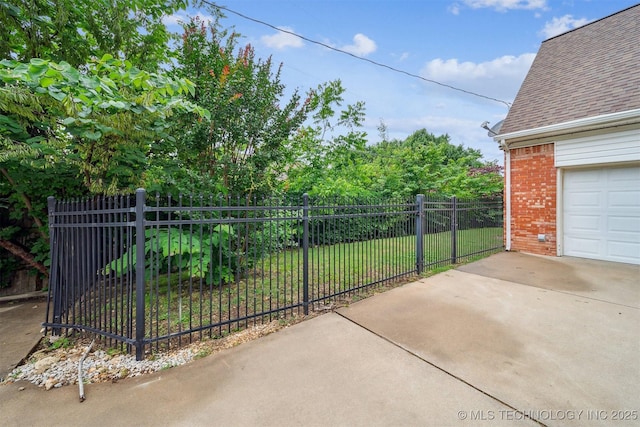 6768 S Birmingham Ave, Tulsa, OK 74136