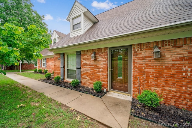6768 S Birmingham Ave, Tulsa, OK 74136