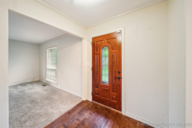 6768 S Birmingham Ave, Tulsa, OK 74136
