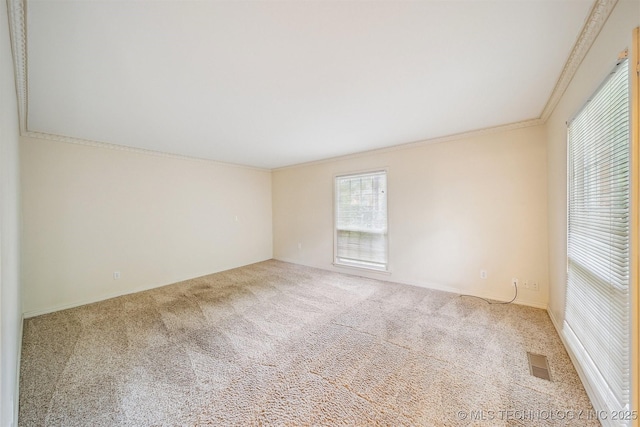 6768 S Birmingham Ave, Tulsa, OK 74136
