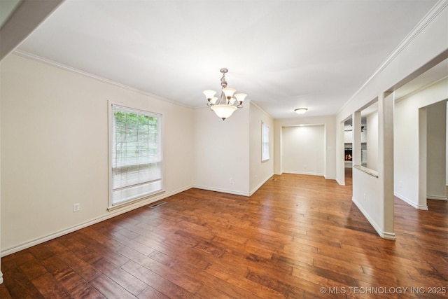 6768 S Birmingham Ave, Tulsa, OK 74136