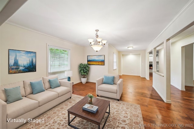 6768 S Birmingham Ave, Tulsa, OK 74136