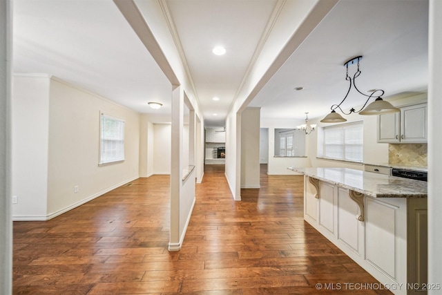 6768 S Birmingham Ave, Tulsa, OK 74136