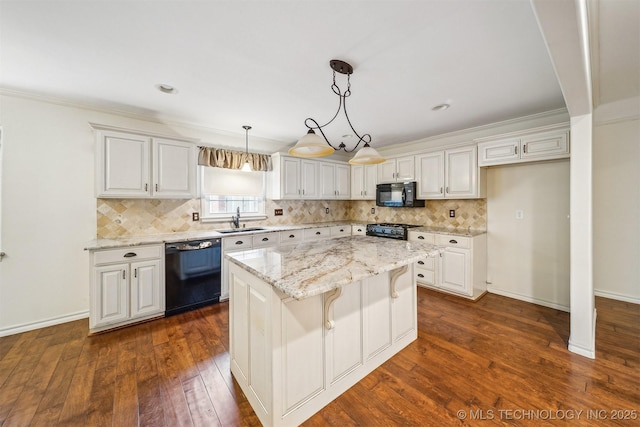 6768 S Birmingham Ave, Tulsa, OK 74136