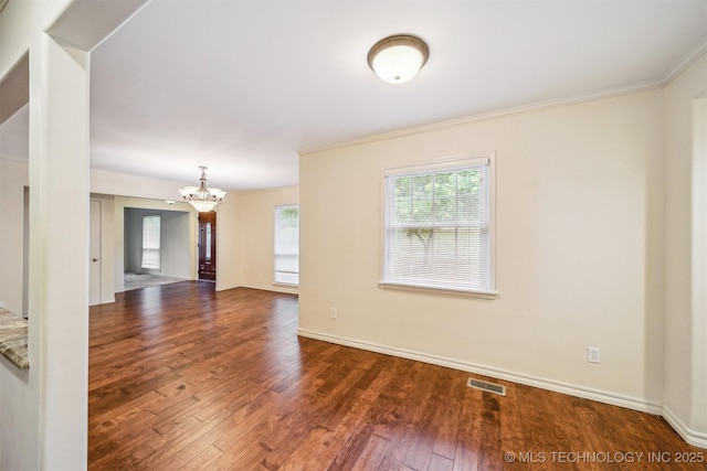 6768 S Birmingham Ave, Tulsa, OK 74136