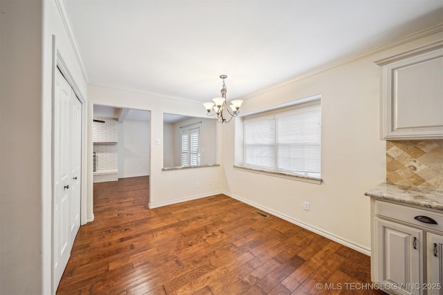6768 S Birmingham Ave, Tulsa, OK 74136