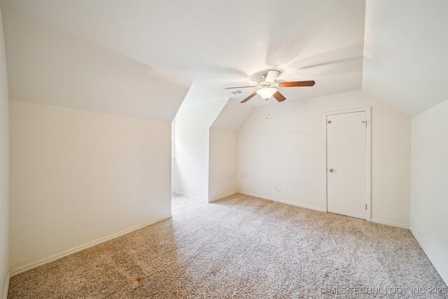 6768 S Birmingham Ave, Tulsa, OK 74136