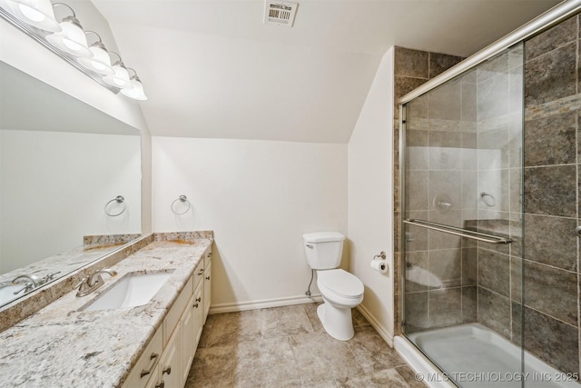 6768 S Birmingham Ave, Tulsa, OK 74136