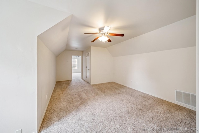 6768 S Birmingham Ave, Tulsa, OK 74136