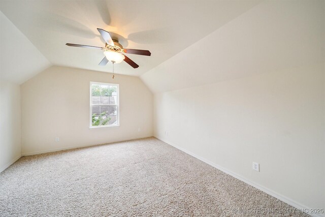 6768 S Birmingham Ave, Tulsa, OK 74136