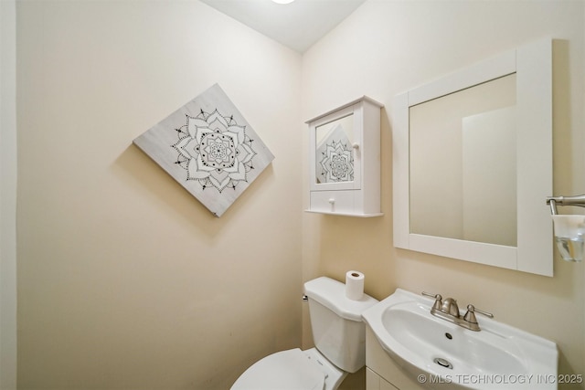 6768 S Birmingham Ave, Tulsa, OK 74136