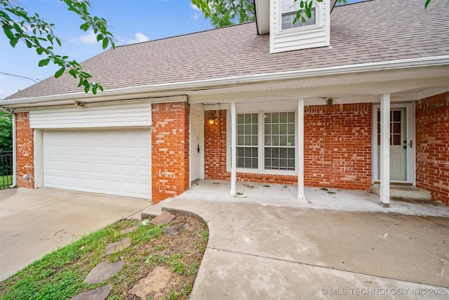 6768 S Birmingham Ave, Tulsa, OK 74136