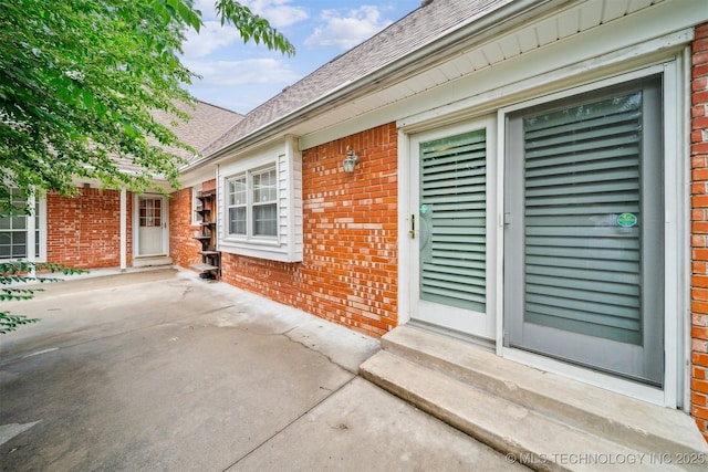6768 S Birmingham Ave, Tulsa, OK 74136