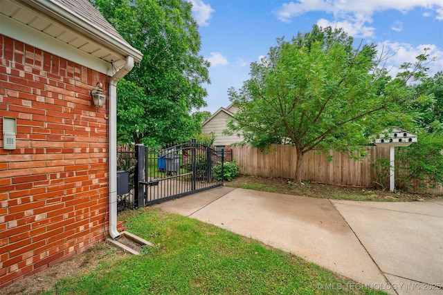 6768 S Birmingham Ave, Tulsa, OK 74136