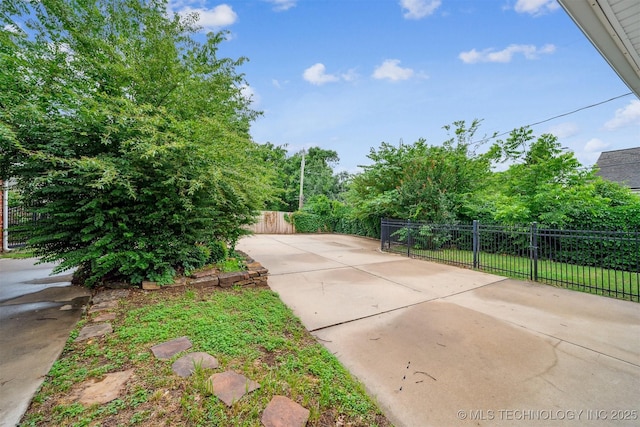 6768 S Birmingham Ave, Tulsa, OK 74136