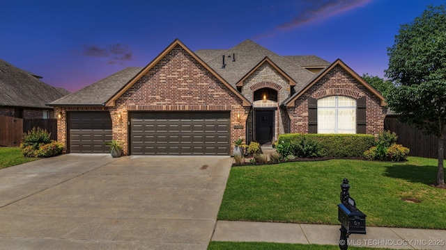 9508 N 96th E Pl, Owasso, OK 74055 - photo 39