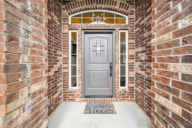 9508 N 96th E Pl, Owasso, OK 74055 - photo 38
