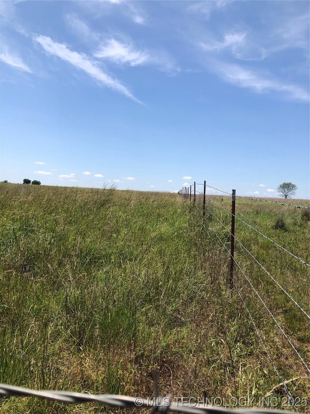 437670 E 190th Rd, Vinita, OK 74301