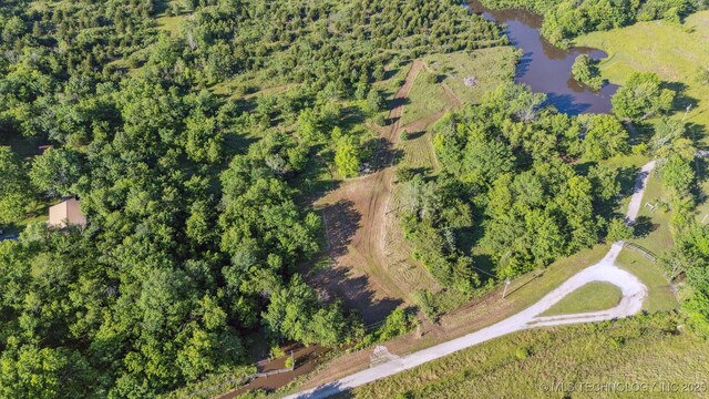 W 91st St N, Sperry, OK 74073