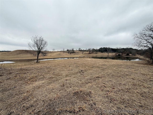 Main, Cushing, OK 74023
