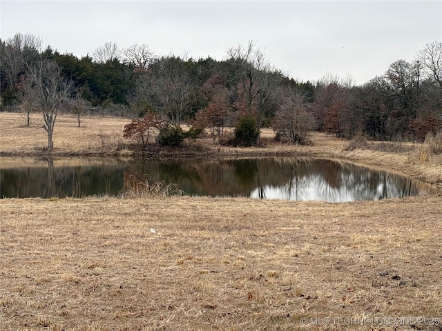 Main, Cushing, OK 74023