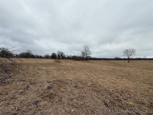 Main, Cushing, OK 74023